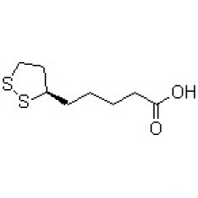 (R) -Alpha-Lipoic Acid